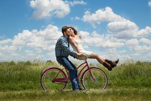 Calgary Pre-Marriage counselling